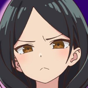 アニメ『真夜中ハートチューン』