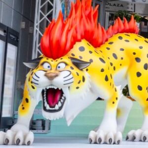 サムネイル画像