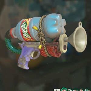 サムネイル画像