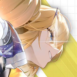 『NIKKE』新ラプラス（声優：加隈亜衣）が実装。パワーアップを果たした最強部隊・メティスのリーダー