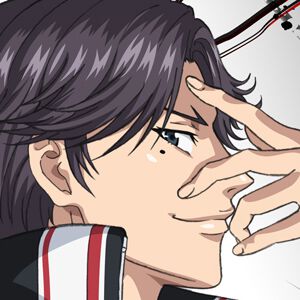 サムネイル画像