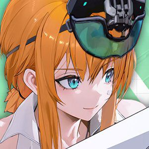 『NIKKE』新マクスウェル（声優：雨宮天）が実装。最強メティスのメカニック兼まとめ役