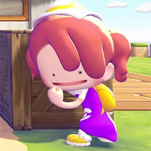 『ぽこ あ ポケモン』