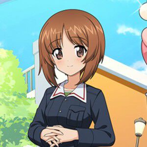 『城プロ：RE』×『ガルパン最終章』コラボ7/21開催。大洗女子学園艦もコラボキャラに【御城プロジェクト：RE】