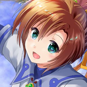 『ネオスフィア:レガシー』