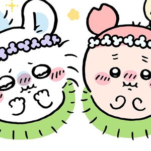 サムネイル画像