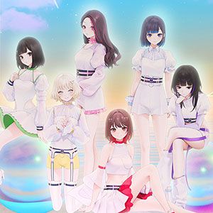 サムネイル画像