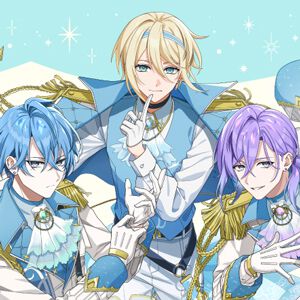 サムネイル画像