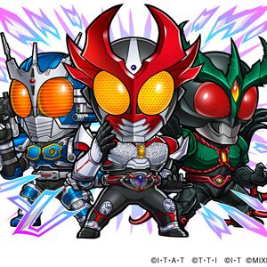 サムネイル画像