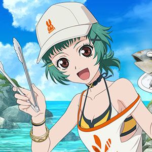 サムネイル画像