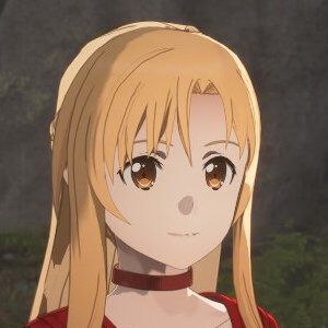 【SAOEoA攻略日記2】ボス戦最強の短剣、汎用性トップの片手剣、火力特化の片手棍！ 迷ったときに選ぶべき最強武器種を紹介【エコーズ オブ アインクラッド】