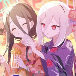 『ブルアカ』5.5周年生放送“～これが本当のごー！ごー！！です♪～”が7/26に配信。今年は恒例の“ブルアカらいぶ！”ほかの3部構成に