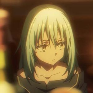 アニメ『転スラ』4期16話“夜明けの勇者グラン”。音楽交流祭のため、ルベリオスへとやってきたリムル一行。歓待を受けた夜、リムルはルミナスから話に誘われる――