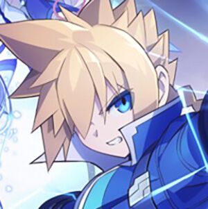 “ガンヴォルト情報局”第89回が7月22日に配信。Switch2版『ガンヴォルト TE』の最新情報、イベント情報を発信予定