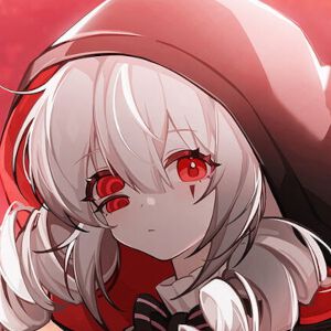 【今週発売】待望の日本語対応！ 人外美少女とホテルを切り盛りする狂気の恋愛AVG『ヨグ＝ソトースの庭』【電撃インディー】