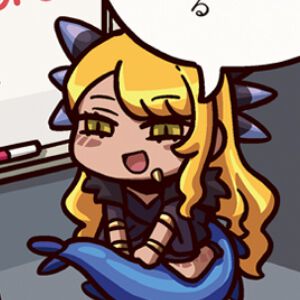 『ますますマンガで分かる！ FGO』