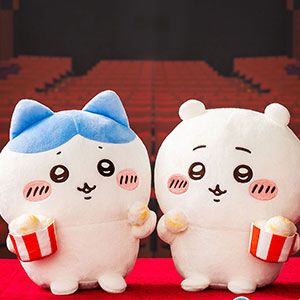 サムネイル画像