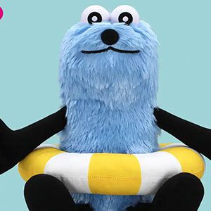 サムネイル画像