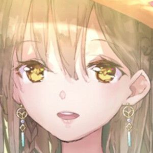 【ヘブバン感想】妹になった一千子の破壊力が高すぎる。大島姉妹だけでなく、自分も昇天しそう…（ネタバレあり）【日記#276】
