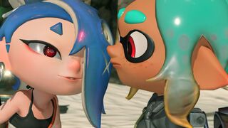 『スプラトゥーン レイダース』の魅力がぎゅぎゅっと詰まった7分46秒。7月23日の発売を前に紹介映像が公開