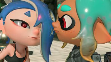 『スプラトゥーン レイダース』の魅力がぎゅぎゅっと詰まった7分46秒。7月23日の発売を前に紹介映像が公開