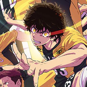 サムネイル画像