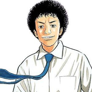 サムネイル画像