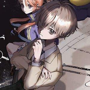 サムネイル画像