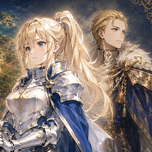 【本日発売】1周1～2時間でサクッと天下統一！ 本格派だけど操作はシンプルな戦略SLG『Kingdom Chronicle』が20時よりSteamで配信