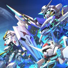 【Gジェネ攻略】DMM版が本日リリース！ データ連携・引継ぎ要素まとめ【プレイ日記#60】