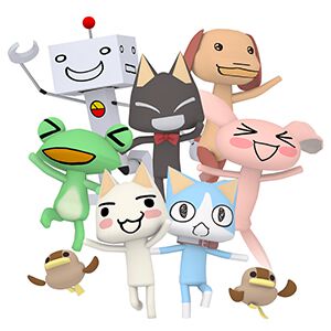サムネイル画像