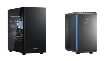 【ドスパラ】メモリ32GB増設もRTX5060Tiへの換装も+888円で安い！ “大決算カスタマイズキャンペーン”が7月31日まで開催。750W GOLD電源へのアップグレードも対象に