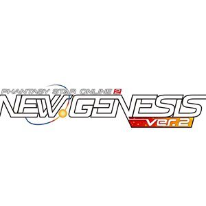えっ、ふるさと納税でSGがもらえるの？ 品川区の返礼品にスタージェムが登場【PSO2 ニュージェネシス ver.2】