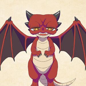 秋アニメ『転生ゴブリンだけど質問ある？』追加キャストに花江夏樹・下野紘・田村ゆかり。OP＆EDアーティスト情報も公開