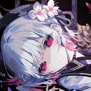 サムネイル画像
