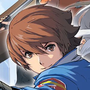 『英雄伝説 零の軌跡』16周年キャラ人気投票。ロイド、エリィ、ティオ、ランディ…クロスベルの平和を守る特務支援課の誰が推しですか？【ファルコム45周年】