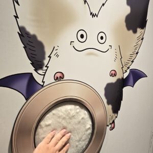 サムネイル画像