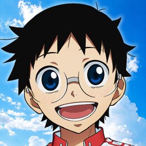 【弱ペダイズ攻略】リセマラで狙うべき最強おすすめ★3選手キャラは？【弱虫ペダル レゾナンス・ぺダイズム】