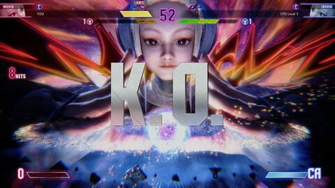『スト6』などのゲーム大会で地域特産品も賞品にできる。カプコン コミュニティ大会開催ガイドラインが更新され“換金や転売を目的としない物品”が賞品に設定可能に
