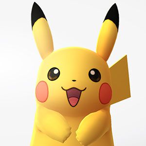 【ポケモンGO】全国のナムコ約200店舗がポケストップ＆ジムに！7月24日より登場