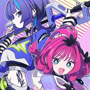 サムネイル画像