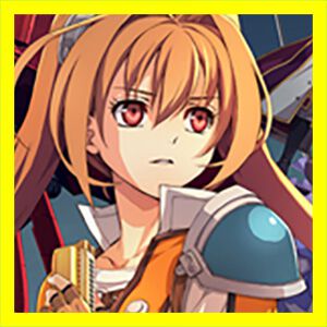 『空の軌跡 the 2nd』『ガンヴォルトTE』『スターセイヴァー』『Staffer Retro』『Warframe』の情報が満載！ 「電撃ゲームライブ」の夏特番を7月23日18時50分から配信