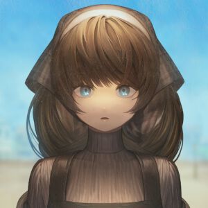 借金を背負った少女が“超能力の裏側”に挑む。大ボリュームで描く推理AVG『Staffer Retro:超能力推理クエスト』本日7/23発売