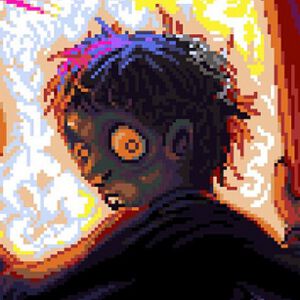 サムネイル画像