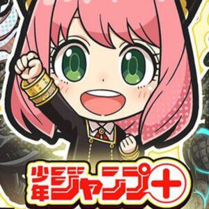 『ジャンブラ』9月17日サービス終了。『ジャンプ+』のキャラが作品の枠を越えて活躍するタワーオフェンス【ジャンプ＋ジャンブルラッシュ】