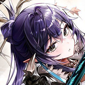 『セブンナイツリバース(セナリバ)』