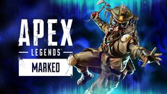 【Apex】シーズン30最新情報。ブラッドハウンドがリワーク、新ウルトで部隊全員が透明化。ワールズエッジ刷新で“仕分け工場”が復活、赤アタッチメント“コラプテッド”実装