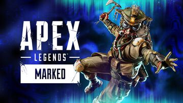 【Apex】シーズン30最新情報。ブラッドハウンドがリワーク、新ウルトで部隊全員が透明化。ワールズエッジ刷新で“仕分け工場”が復活、赤アタッチメント“コラプテッド”実装