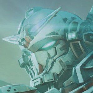『ガンダムカードゲーム』に『機動戦士ガンダムRG XARX-ZERO（アレックスゼロ）』と『ガンダム ローグ オービット（GUNDAM ROGUE ORBIT）』が参戦決定！