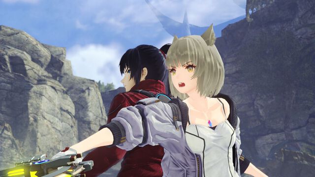 『ゼノブレイド3』が発売された日。10年のわずかな生を戦いに捧げる兵士の命がテーマの物語に多くの人が心震わされた、シリーズの集大成的タイトル【今日は何の日？】